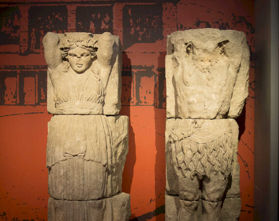 antiquarium2 Jato