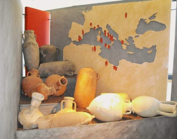 antiquarium2 solunto