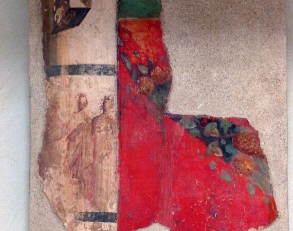 antiquarium2 solunto2