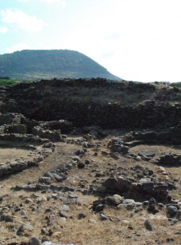 Ustica_Villaggio-Preistorico