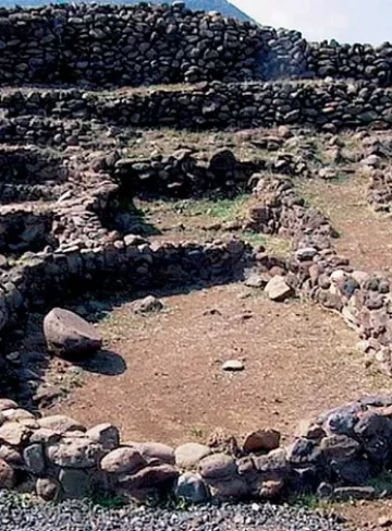 Villaggio-dei-Faraglioni.jpg