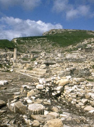 agorà-monte-jato-2