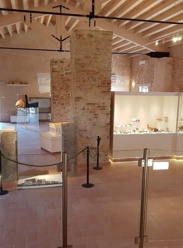 antiquarium himera1