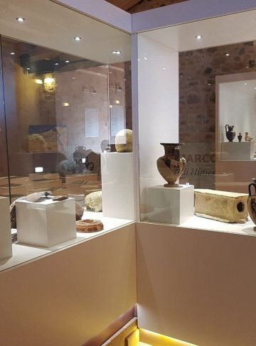antiquarium himera2