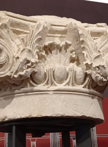 antiquarium1 Jato