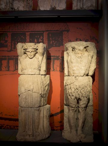 antiquarium2 Jato
