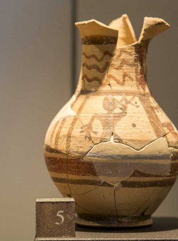 antiquarium3 Jato