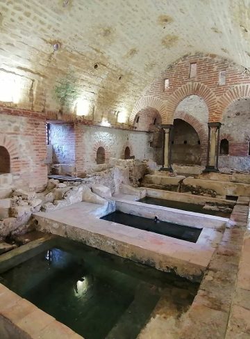 bagni-di-cefala-diana
