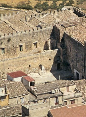 marineocastello-2